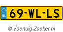 69-WL-LS