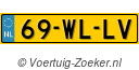 69-WL-LV