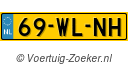 69WLNH