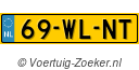 69WLNT
