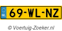 69WLNZ