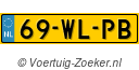 69WLPB