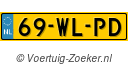 69WLPD