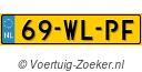 69-WL-PF