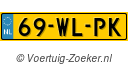 69WLPK