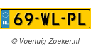 69WLPL