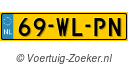 69WLPN