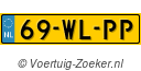 69WLPP