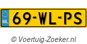69-WL-PS