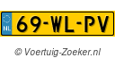 69WLPV