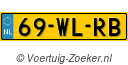 69WLRB