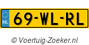 69WLRL