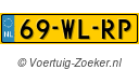 69-WL-RP