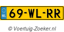 69WLRR