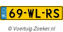 69WLRS