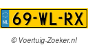 69WLRX