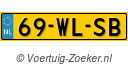 69WLSB