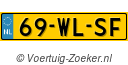 69WLSF