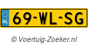 69-WL-SG