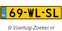 69-WL-SL