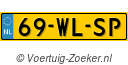 69WLSP
