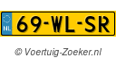 69WLSR