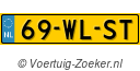 69WLST