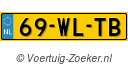 69WLTB