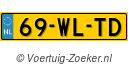 69-WL-TD