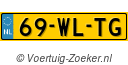 69-WL-TG