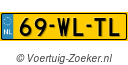 69WLTL