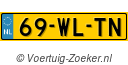 69-WL-TN