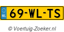 69WLTS