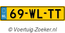 69WLTT