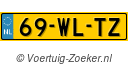 69WLTZ