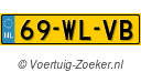 69-WL-VB