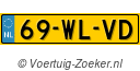 69WLVD