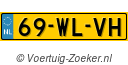 69-WL-VH