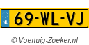 69-WL-VJ
