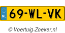 69WLVK