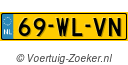69WLVN