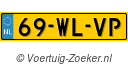 69-WL-VP