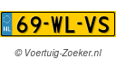 69WLVS