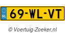 69-WL-VT