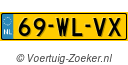 69WLVX