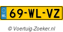 69WLVZ