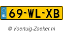 69WLXB