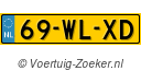 69WLXD