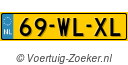 69WLXL