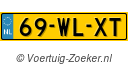 69WLXT